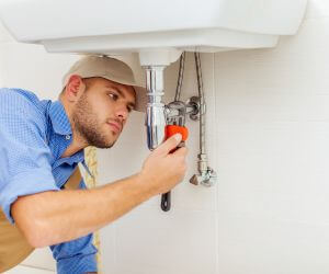 About Emergency plumbing pros Peosta, IA